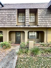 3104 Harrison Ave in Orlando, FL - Building Photo - Building Photo