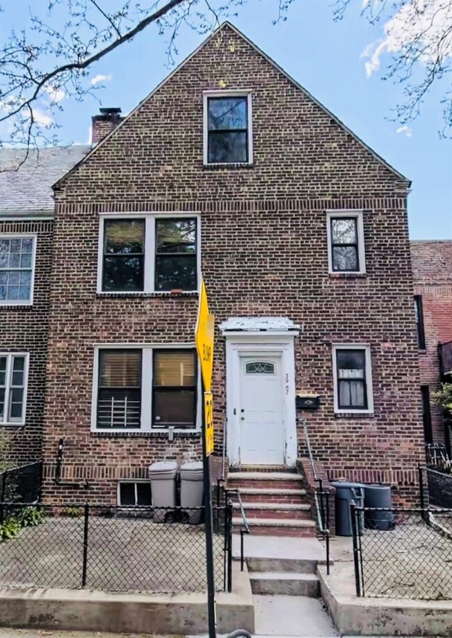 39-67-67 47th St