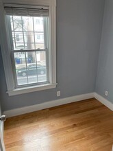 297 Beacon St, Unit 2 in Somerville, MA - Building Photo - Building Photo