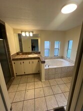 1412 Hopi Trl in Harker Heights, TX - Foto de edificio - Building Photo