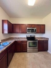 9100 Carissa Dr in Brentwood, TN - Foto de edificio - Building Photo