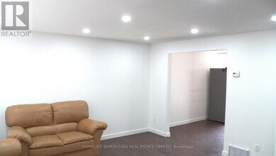 4-513 PARKVIEW Crescent in Cambridge, ON - Building Photo - Building Photo