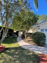 1902 Ashmore Green Dr in Jacksonville, FL - Building Photo - Building Photo