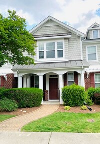 137 Point Comfort Ln