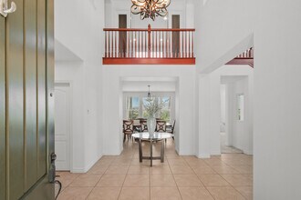 2917 Babbling Brook Rd in Chula Vista, CA - Foto de edificio - Building Photo