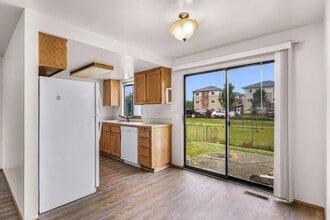 1806 N 40th Pl in Mount Vernon, WA - Building Photo - Building Photo