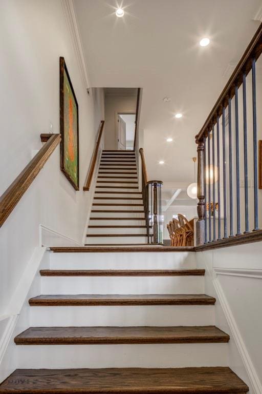 45 Honour Ave NW in Atlanta, GA - Building Photo - Building Photo