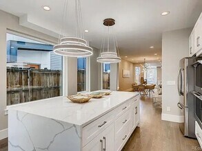 1631 Irving St in Denver, CO - Building Photo - Building Photo