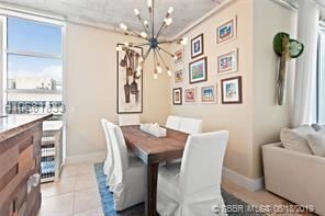 3180 Coral Way-Unit -Apt PH205 in Coral Gables, FL - Building Photo - Building Photo