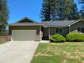 MP88-N.Old Fort Drive in Spokane, WA - Building Photo