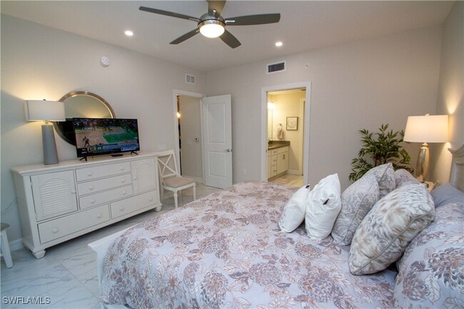 property at 244 Indies Dr E