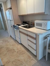 1600 Avenue Ave in Longport, NJ - Building Photo - Building Photo