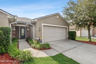 4619 Pine Lake Dr, Unit 1325-704 in Middleburg, FL - Building Photo - Building Photo