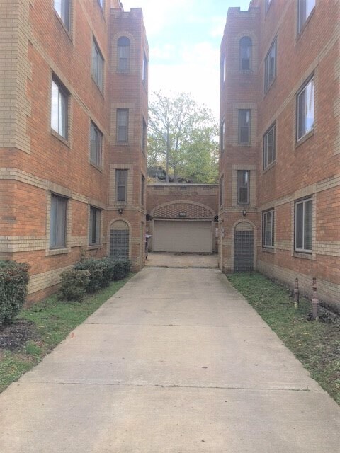 253 Beverly Rd, Unit 1 in Pittsburgh, PA - Building Photo - Building Photo