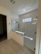 12804 Valletta St in Jacksonville, FL - Building Photo - Building Photo