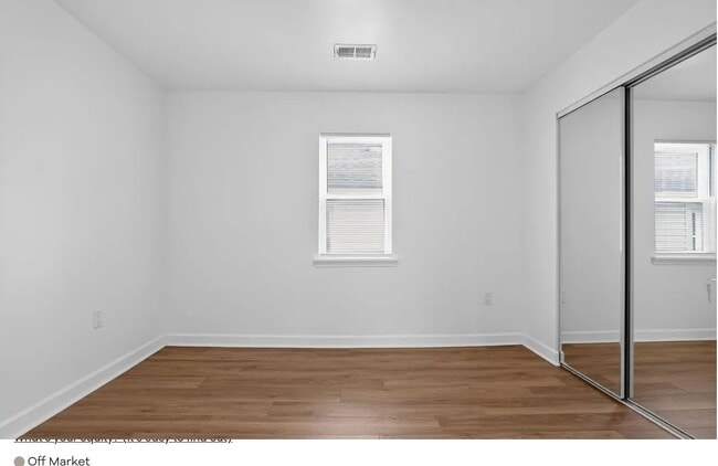 206 Admiral Dr in Annapolis, MD - Building Photo - Building Photo