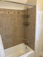 535 Archer Ave in St. Joseph, MI - Building Photo - Building Photo