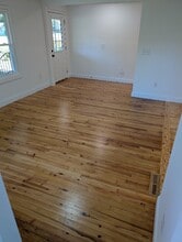 221 E Maine Ave in Bessemer City, NC - Building Photo - Building Photo