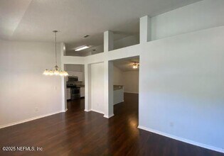 12335 Brighton Bay Trail S in Jacksonville, FL - Building Photo - Building Photo