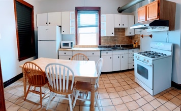 3325 S Emerald Ave, Unit 2 in Chicago, IL - Foto de edificio - Building Photo