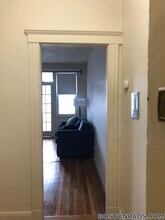 1630 Commonwealth Ave in Boston, MA - Building Photo - Building Photo
