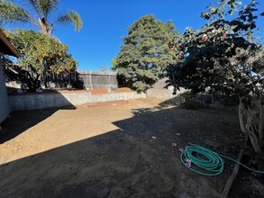 7434 Tweed St in Lemon Grove, CA - Building Photo - Building Photo