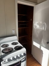 88 Cascade Dr in Fairfax, CA - Foto de edificio - Building Photo