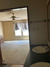 358 Skinner Rd in Macon, GA - Building Photo - Building Photo