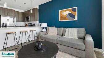 7106 Culebra Commons in San Antonio, TX - Building Photo