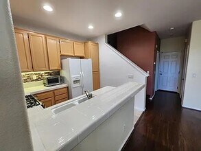 1278 Fools Gold Way in Chula Vista, CA - Building Photo - Building Photo