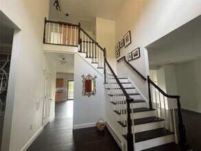 14 Ledge Rock Ct in Garrison, NY - Building Photo - Building Photo