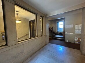 6601 Broadway in West New York, NJ - Building Photo - Building Photo