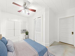 408 Harding St in Lafayette, LA - Building Photo - Building Photo