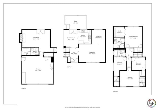 7085 Valley Forge Dr in Gilroy, CA - Building Photo - Building Photo