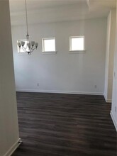 17582 Lake Star Rd in Winter Garden, FL - Building Photo - Building Photo