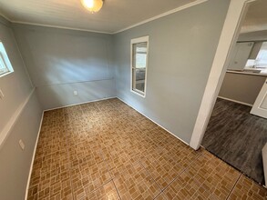 3483 15th Ave S in St. Petersburg, FL - Foto de edificio - Building Photo