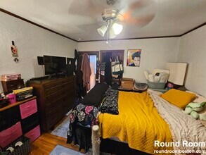 58 Winship St in Boston, MA - Building Photo - Building Photo