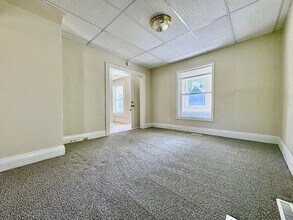 117 E Fox St in South Bend, IN - Building Photo - Building Photo