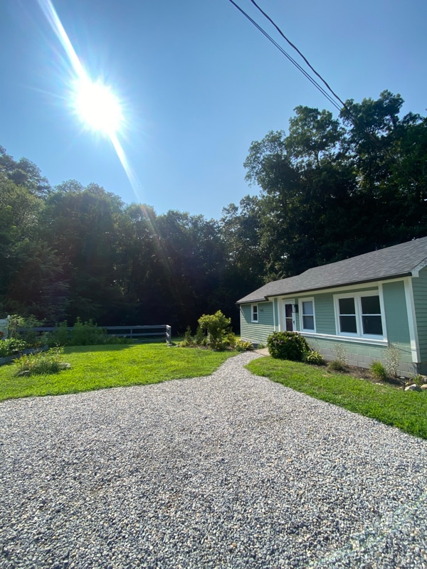 55 River Ln in Deep River, CT - Building Photo - Building Photo