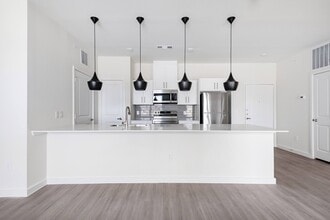 901 Rendon in Burleson, TX - Building Photo - Building Photo