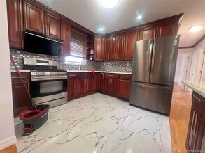 15-66 201st St in Queens, NY - Building Photo - Building Photo