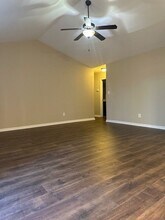 116 Carolina Forest Dr in Goldsboro, NC - Building Photo - Building Photo