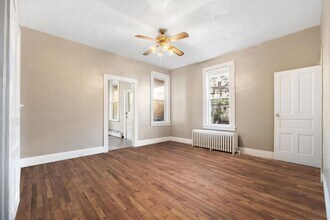 4431 Howley St in Pittsburgh, PA - Building Photo - Building Photo