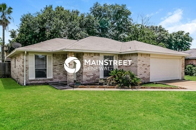 18747 Denise Dale Ln