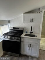 253 Harding Ave in Clementon, NJ - Building Photo