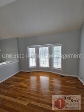 7616 NW Rhode Ave in Kansas City, MO - Building Photo - Building Photo