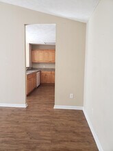 1020 Comfrey Ln in Conway, SC - Building Photo - Building Photo