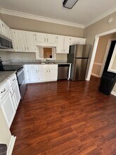 747 Weathergreen Dr in Raleigh, NC - Building Photo - Building Photo