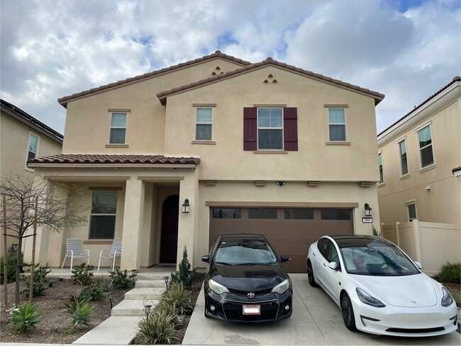 property at 969 W Jasmine Way