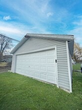 104 N 6th St in Cheney, WA - Building Photo - Building Photo